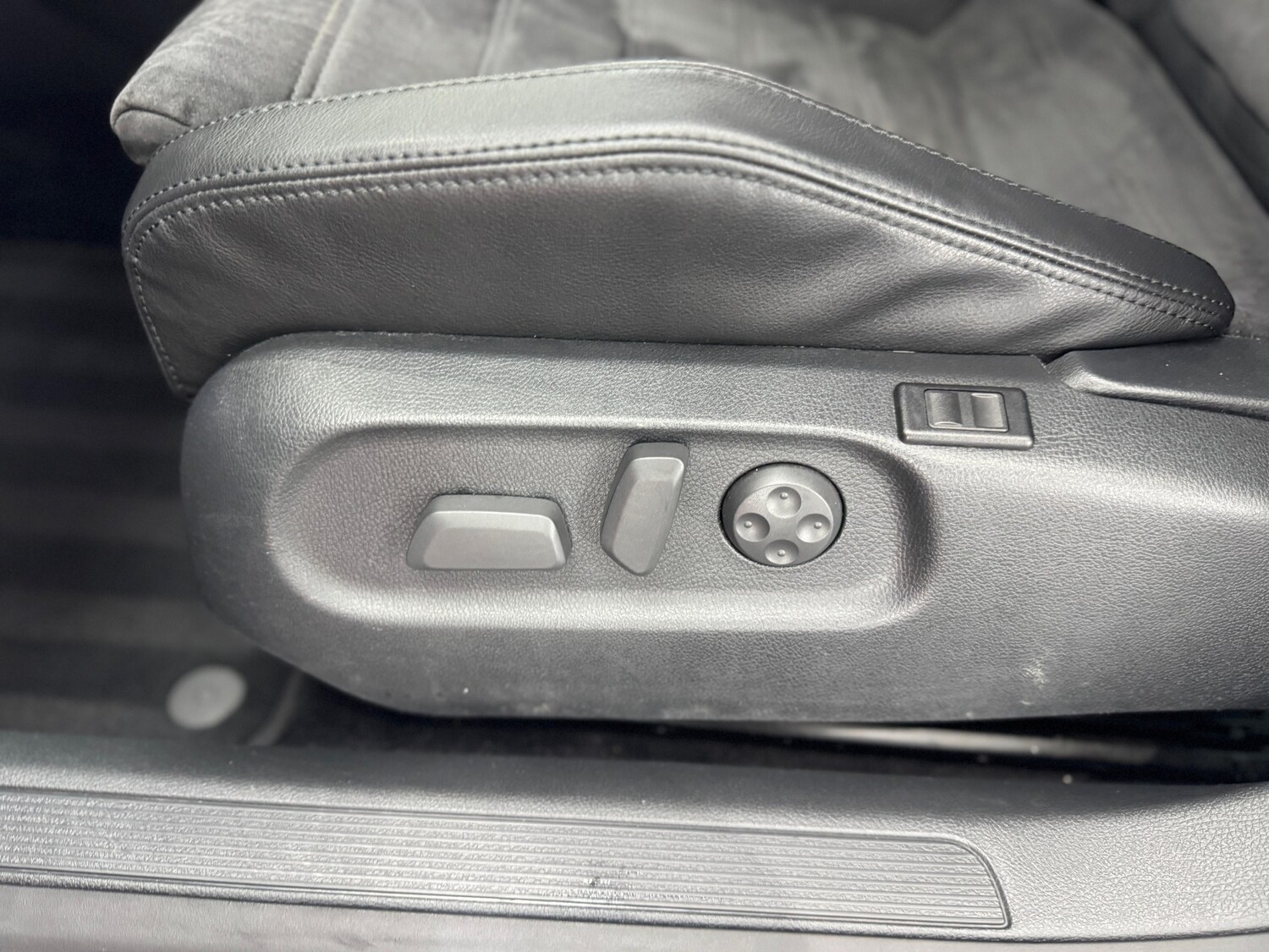 Used Volkswagen Passat 2026 for sale - 78054435: Photo 38