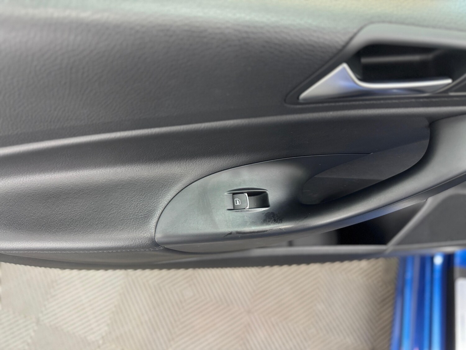 Used Volkswagen Passat 2026 for sale - 78054435: Photo 39