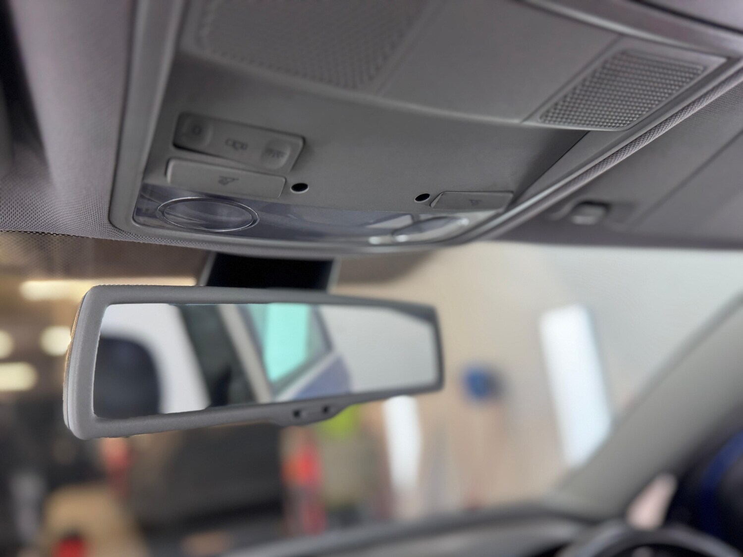 Used Volkswagen Passat 2026 for sale - 78054435: Photo 42