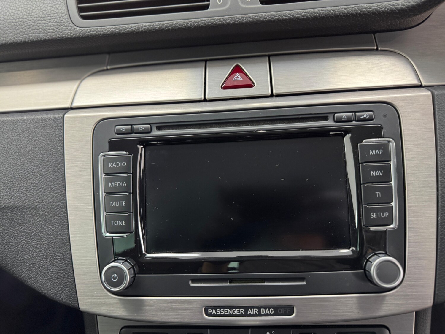 Used Volkswagen Passat 2026 for sale - 78054435: Photo 43