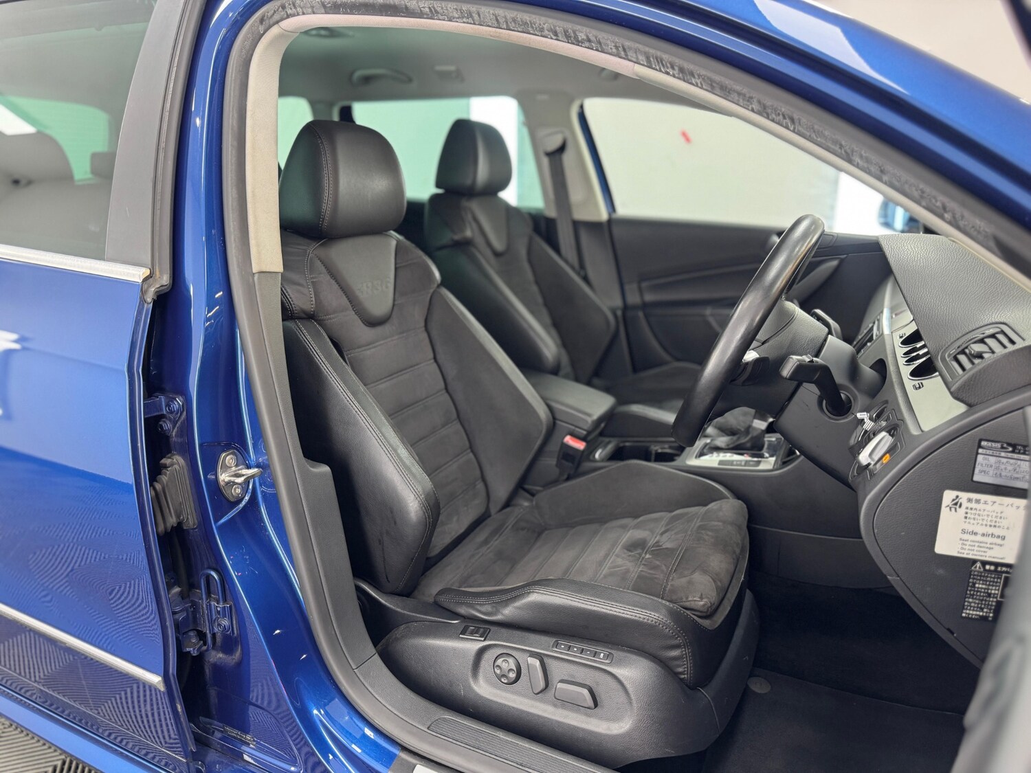 Used Volkswagen Passat 2026 for sale - 78054435: Photo 44