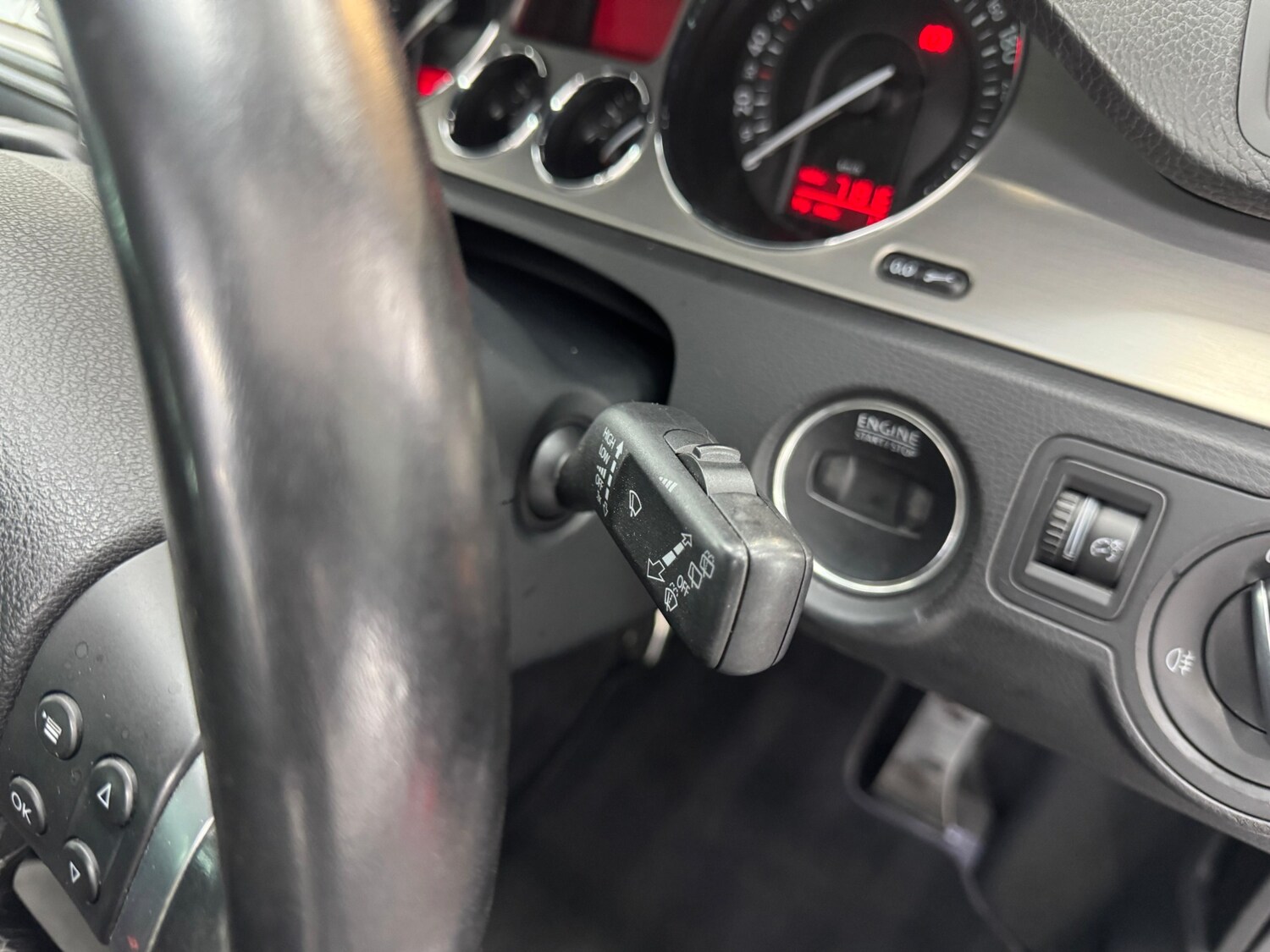 Used Volkswagen Passat 2026 for sale - 78054435: Photo 45