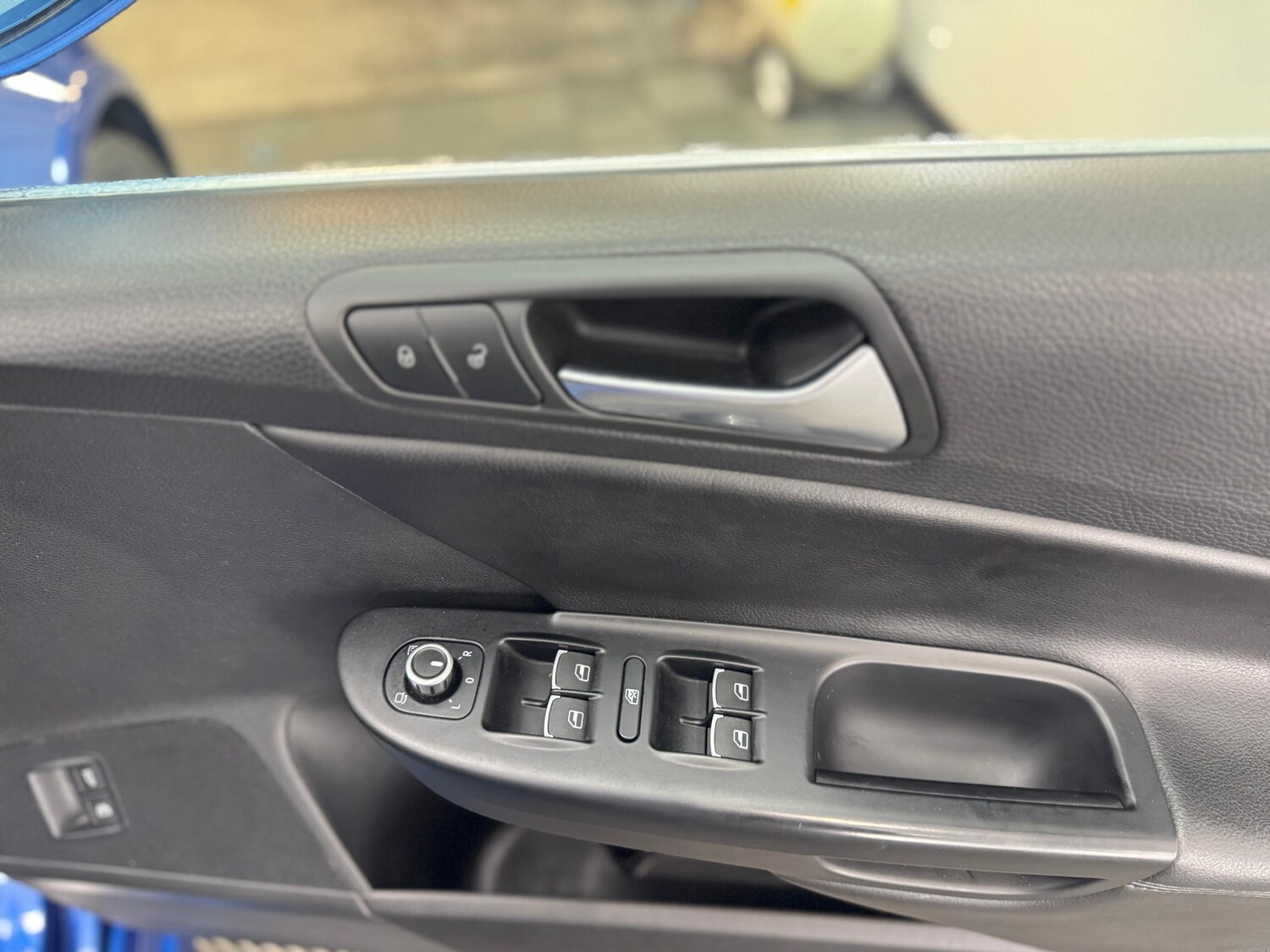 Used Volkswagen Passat 2026 for sale - 78054435: Photo 46