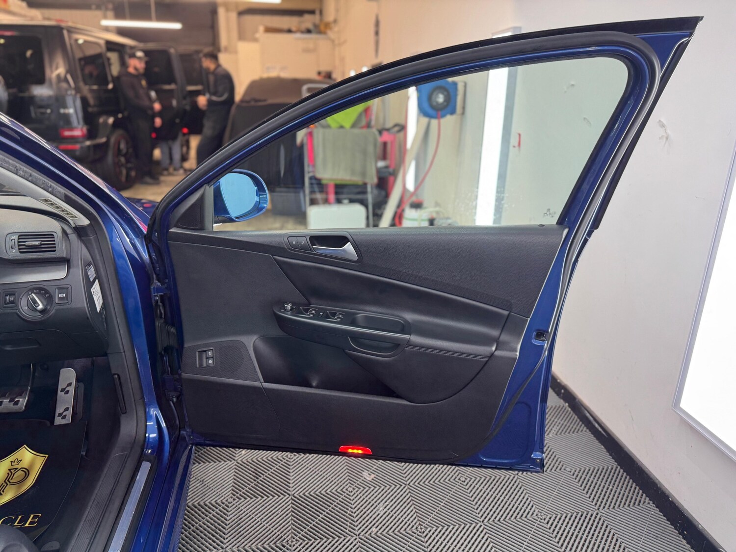 Used Volkswagen Passat 2026 for sale - 78054435: Photo 47