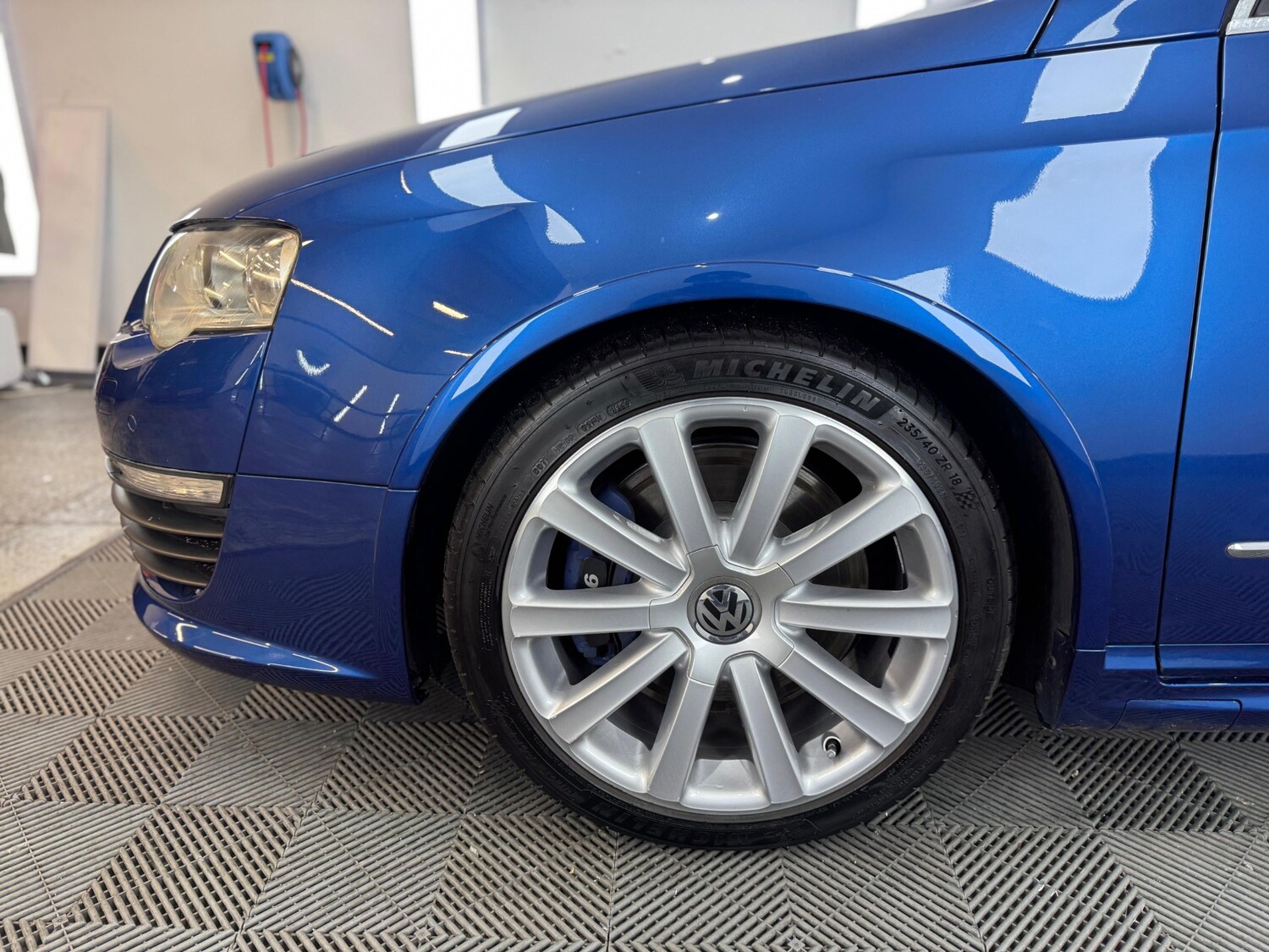 Used Volkswagen Passat 2026 for sale - 78054435: Photo 49