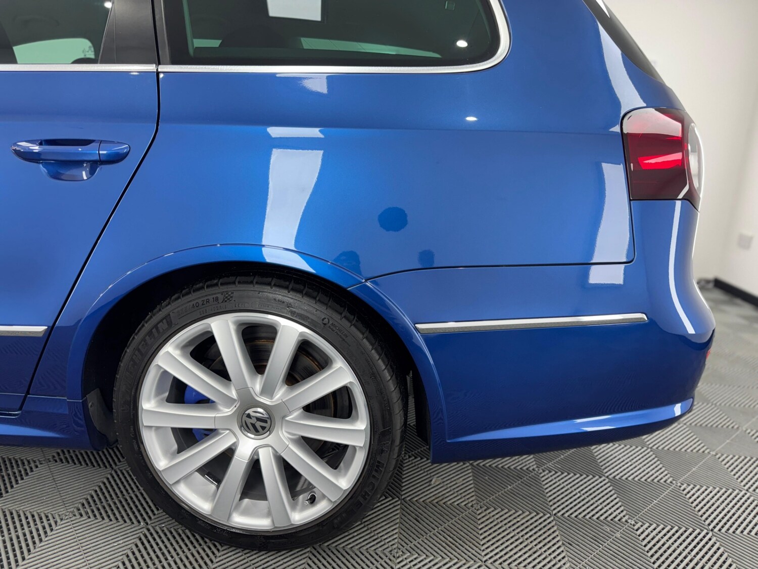 Used Volkswagen Passat 2026 for sale - 78054435: Photo 50