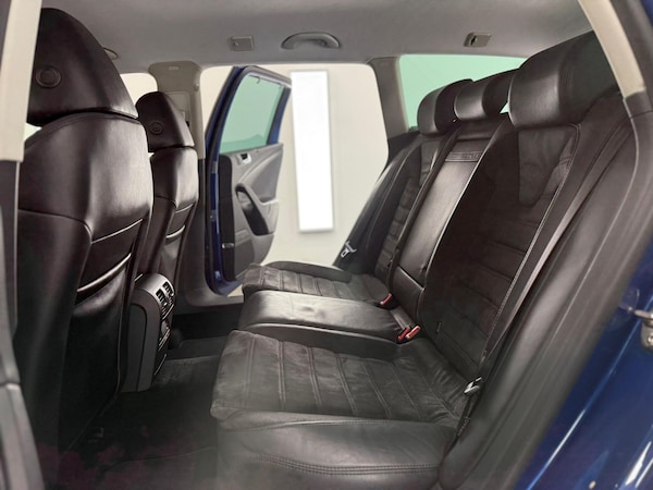 Used Volkswagen Passat 2025 for sale - 76209577: Photo 15