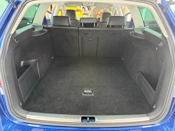 Used Volkswagen Passat 2025 for sale - 76209577: Photo 17