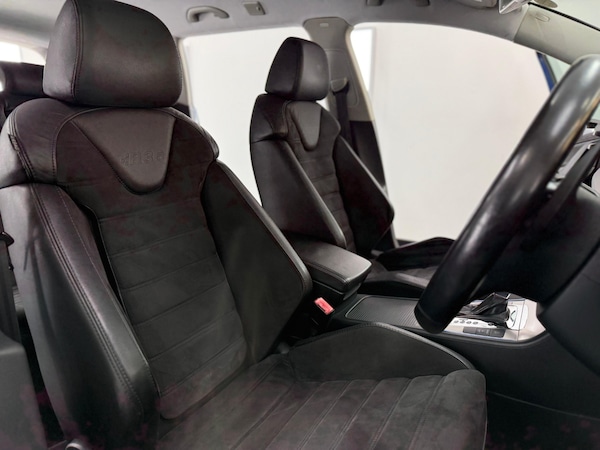 Used Volkswagen Passat 2025 for sale - 76209577: Photo 19