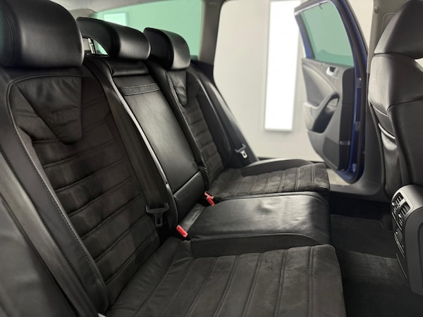 Used Volkswagen Passat 2025 for sale - 76209577: Photo 22