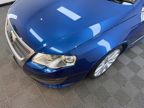 Used Volkswagen Passat 2025 for sale - 76209577: Photo 23