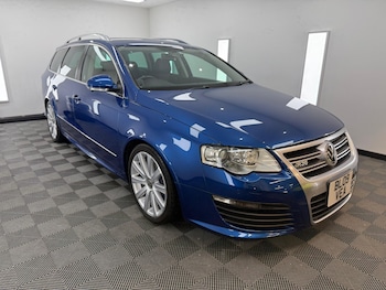 Used Volkswagen Passat 2025 for sale - 76209577: Photo 2