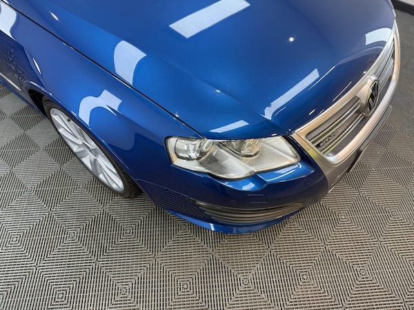 Used Volkswagen Passat 2025 for sale - 76209577: Photo 9