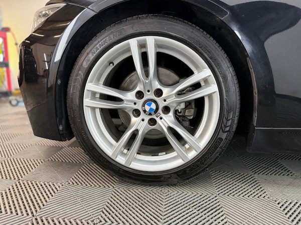 Used BMW 3 Series 2025 for sale - 75462124: Photo 11