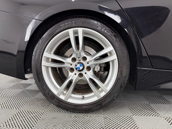 Used BMW 3 Series 2025 for sale - 75462124: Photo 13