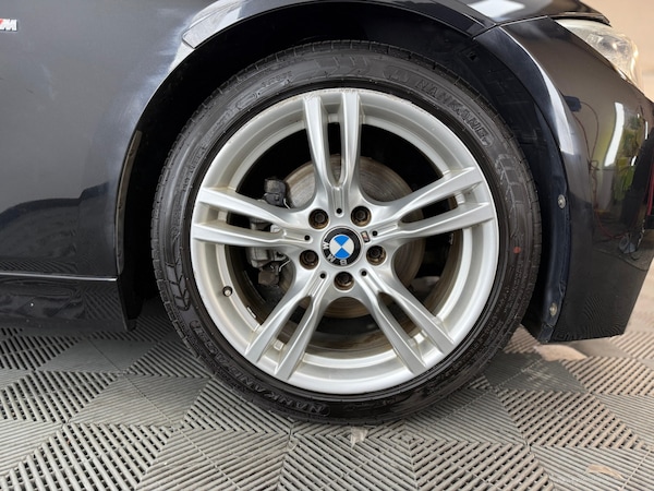 Used BMW 3 Series 2025 for sale - 75462124: Photo 14