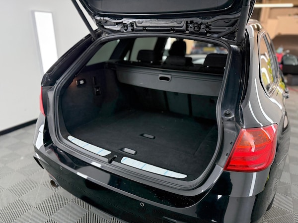Used BMW 3 Series 2025 for sale - 75462124: Photo 20
