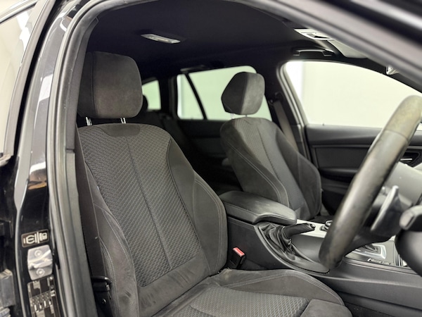 Used BMW 3 Series 2025 for sale - 75462124: Photo 24