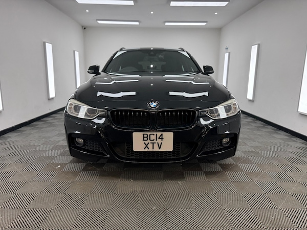 Used BMW 3 Series 2025 for sale - 75462124: Photo 25
