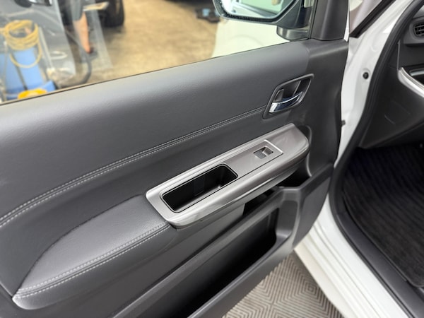 Used Honda Stepwagon 2025 for sale - 75164016: Photo 14