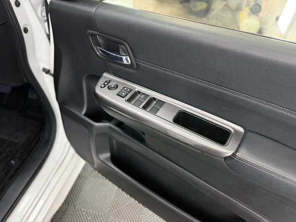 Used Honda Stepwagon 2025 for sale - 75164016: Photo 20