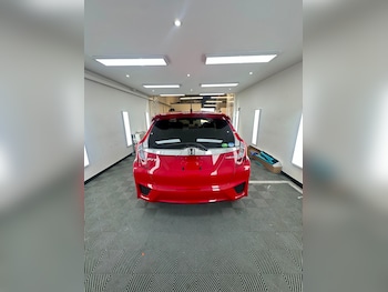 Used Honda Jazz 2014 for sale - 79292822: Photo