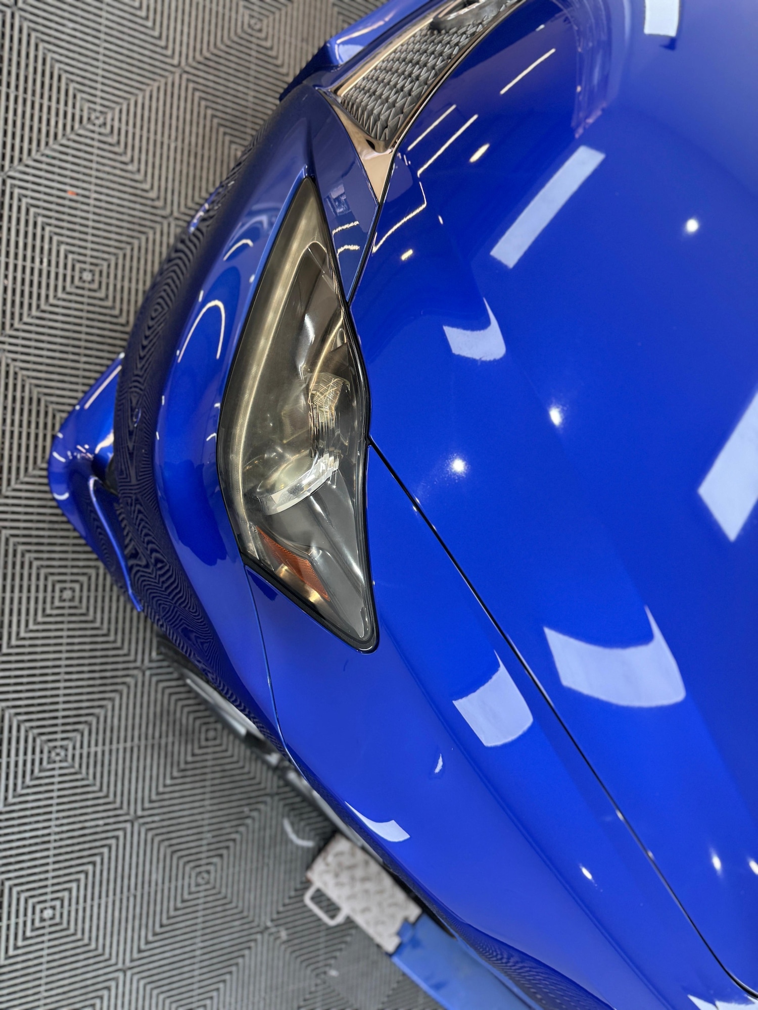 Used Lexus IS F 2025 for sale - 77754408: Photo 17