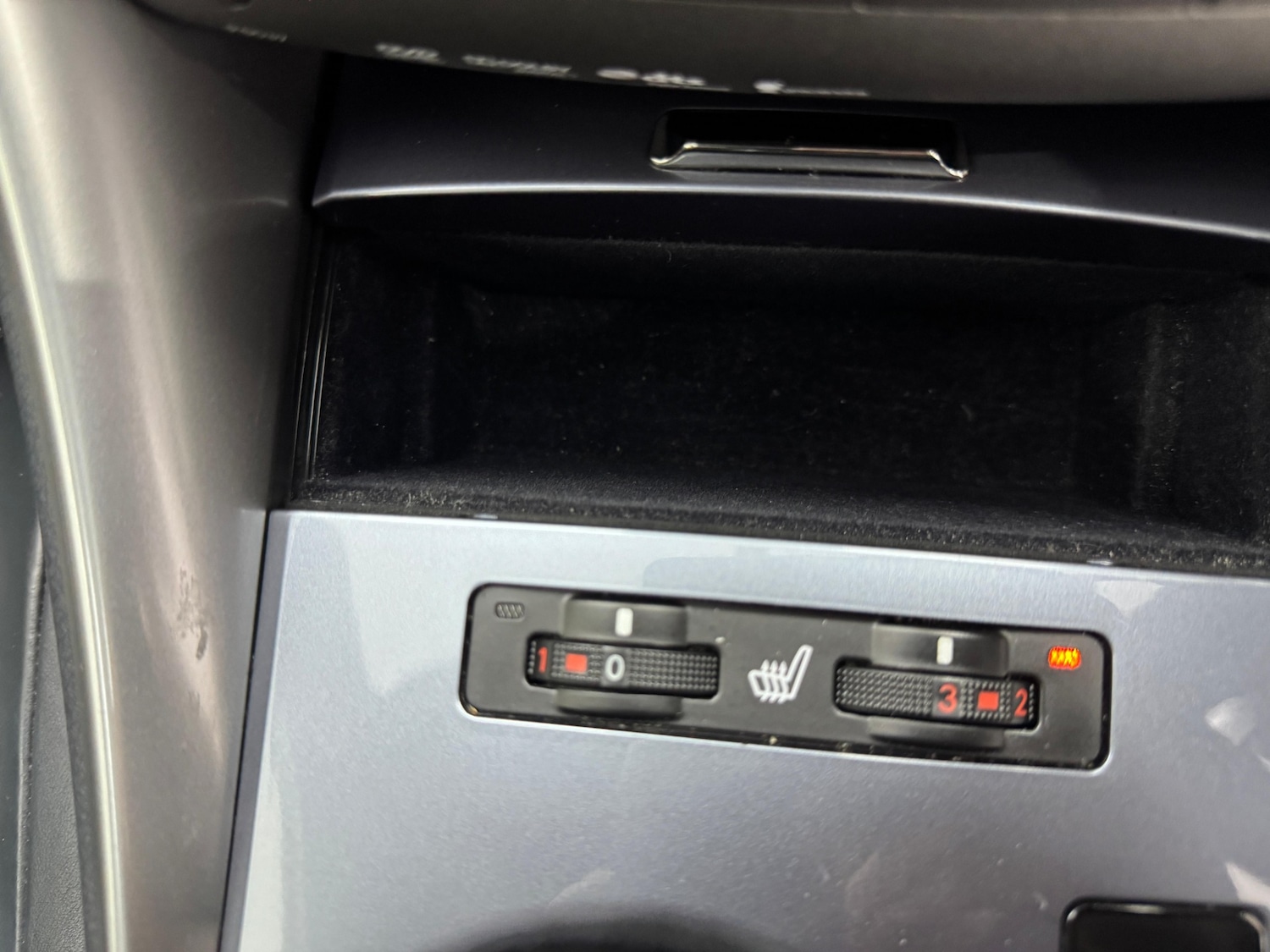 Used Lexus IS F 2025 for sale - 77754408: Photo 25