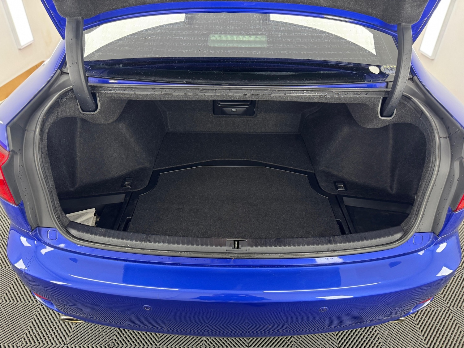 Used Lexus IS F 2025 for sale - 77754408: Photo 26