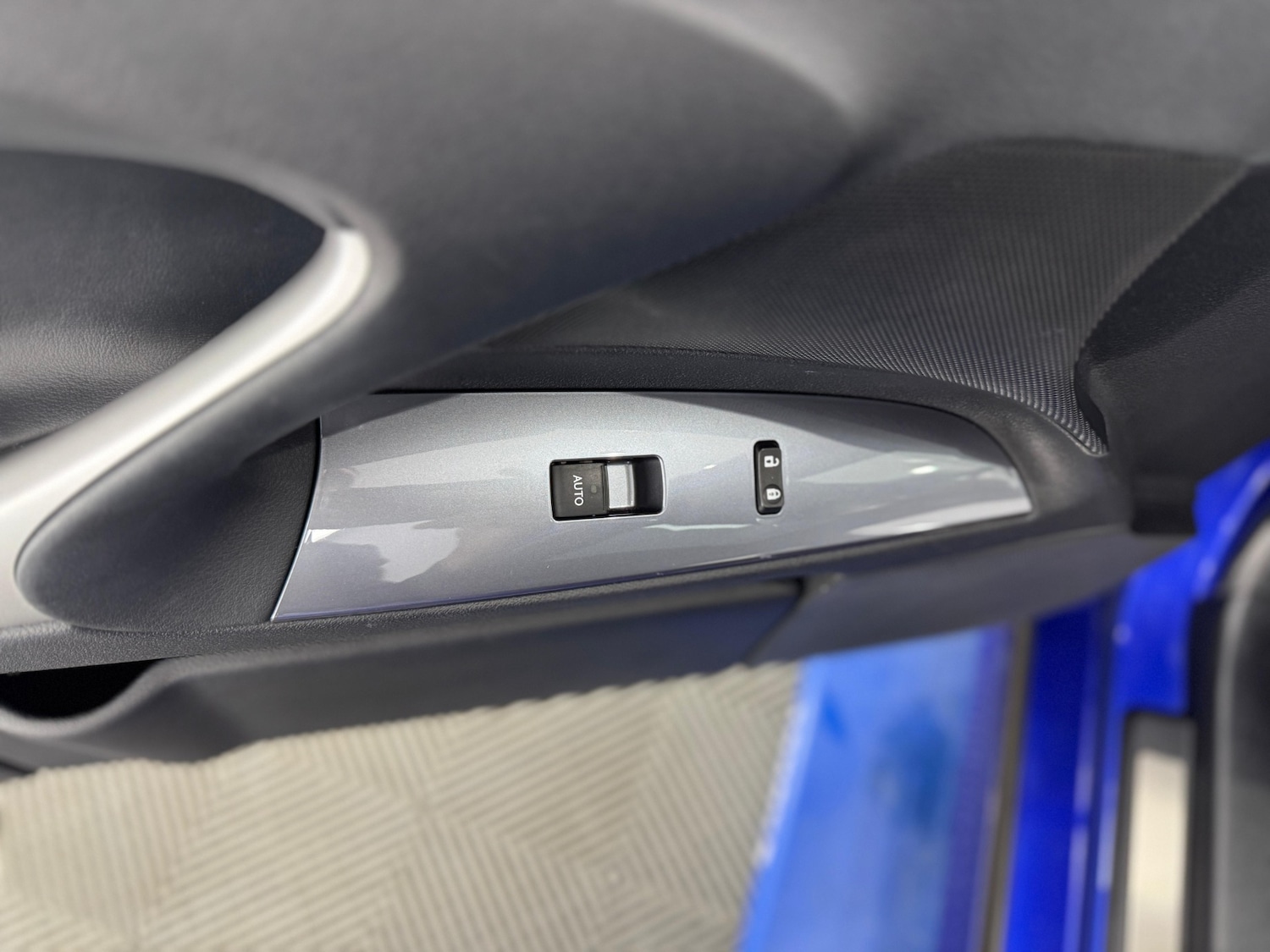 Used Lexus IS F 2025 for sale - 77754408: Photo 29