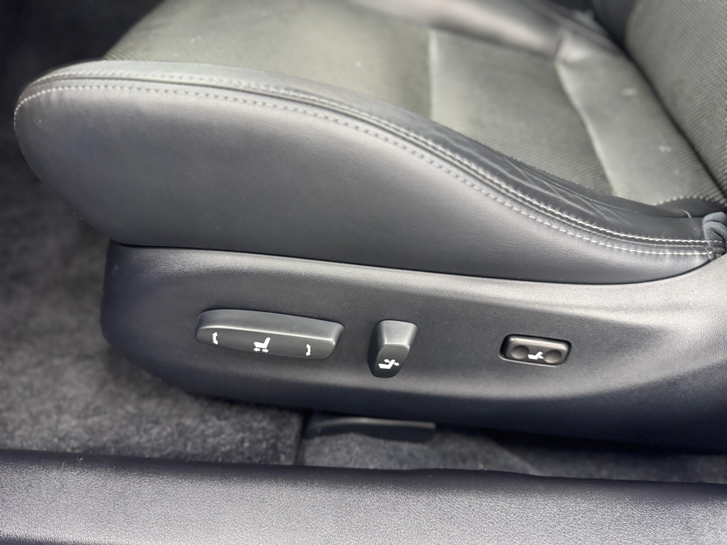 Used Lexus IS F 2025 for sale - 77754408: Photo 30