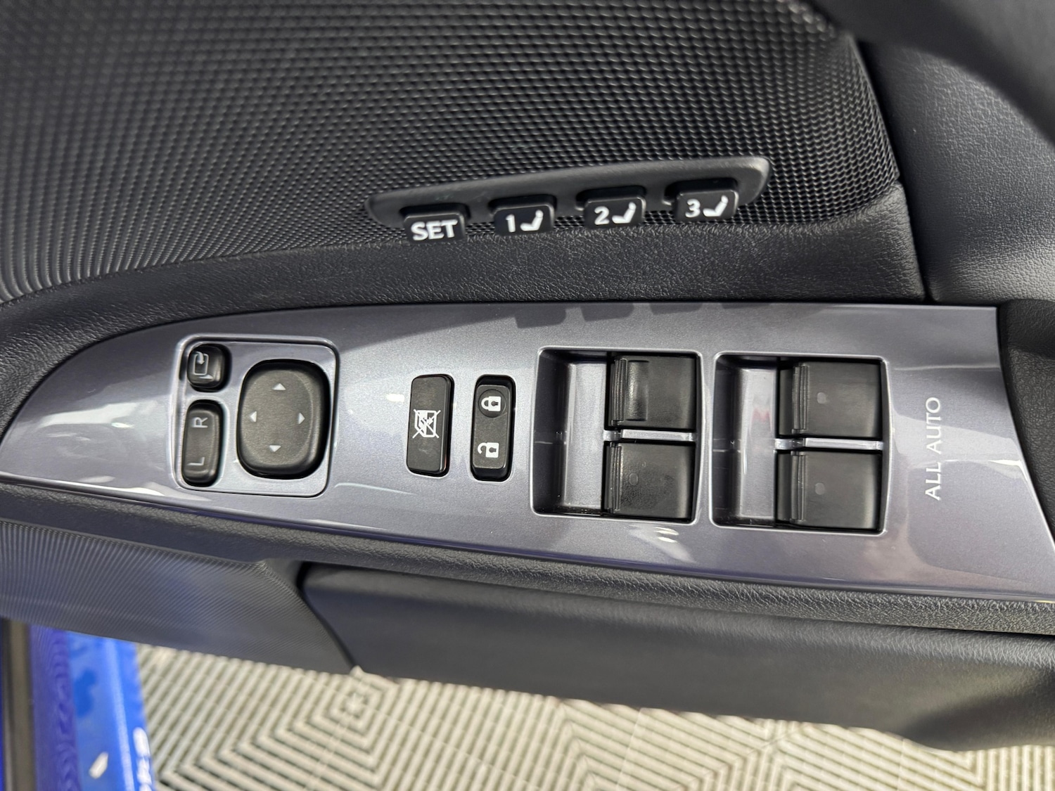 Used Lexus IS F 2025 for sale - 77754408: Photo 31