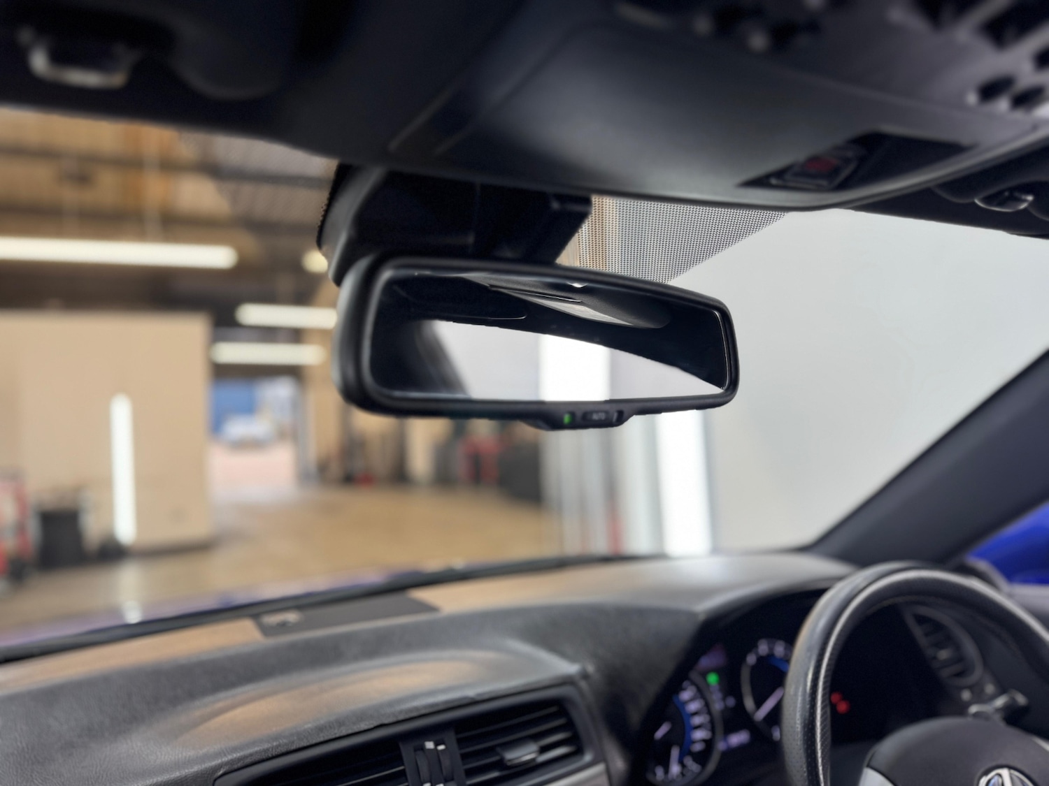 Used Lexus IS F 2025 for sale - 77754408: Photo 33