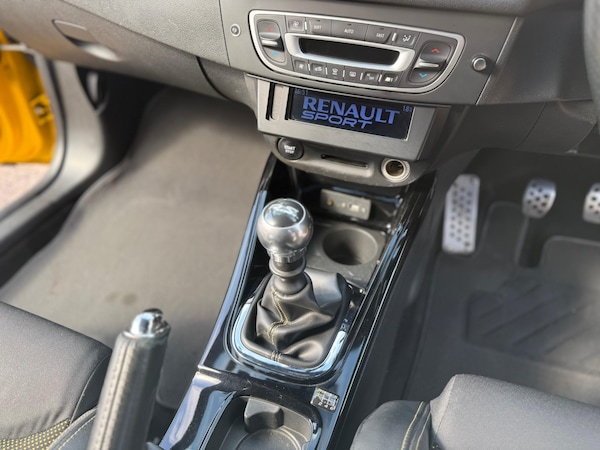 Used Renault Megane 2025 for sale - 76146820: Photo 14
