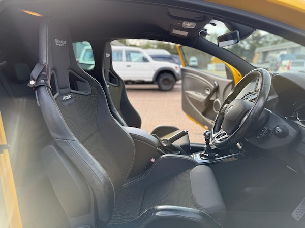 Used Renault Megane 2025 for sale - 76146820: Photo 16