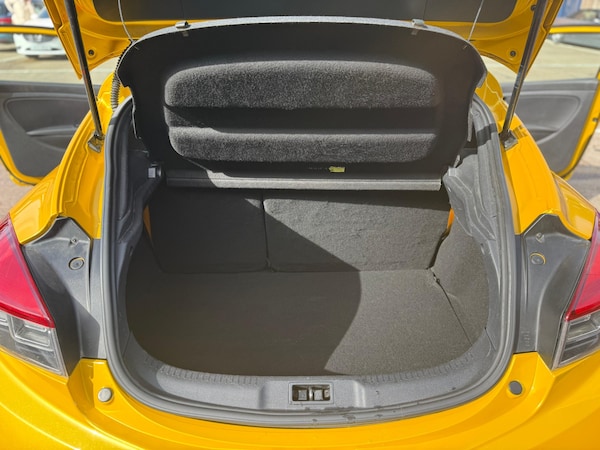 Used Renault Megane 2025 for sale - 76146820: Photo 18