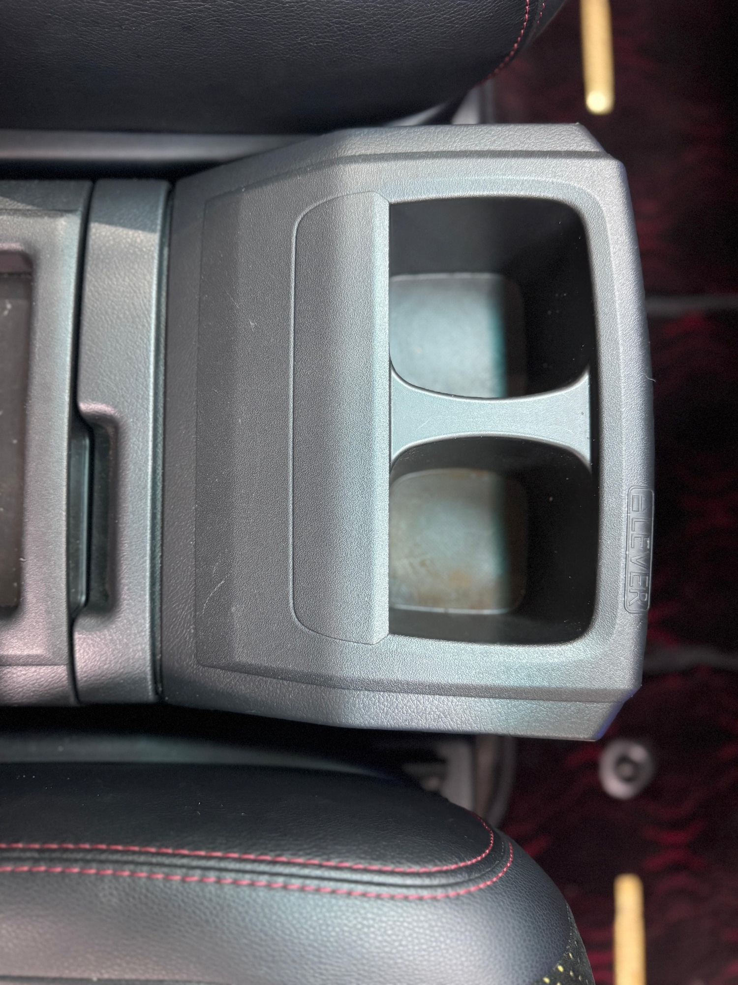 Used Toyota Vellfire 2026 for sale - 77290410: Photo 20