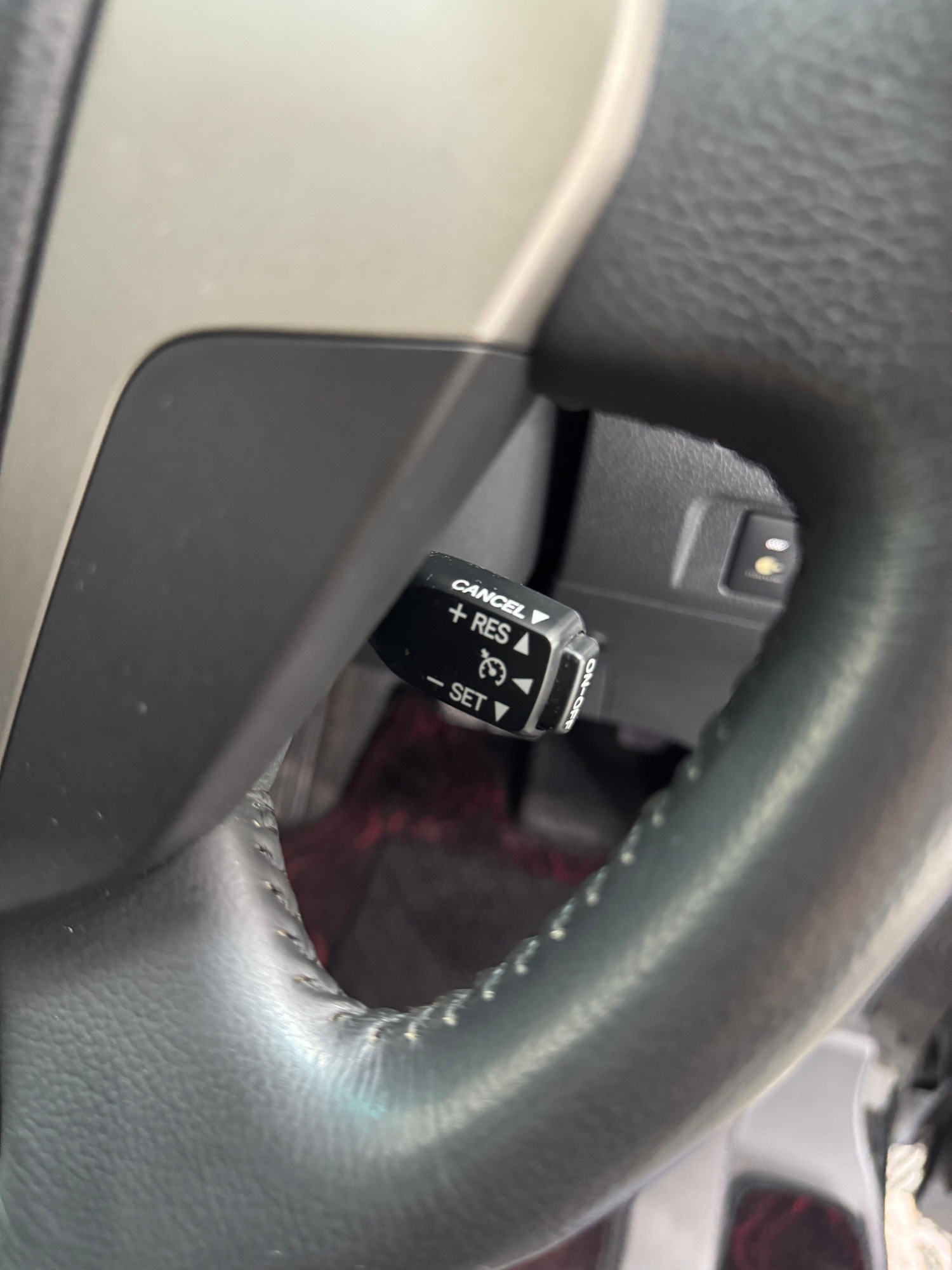 Used Toyota Vellfire 2026 for sale - 77290410: Photo 22