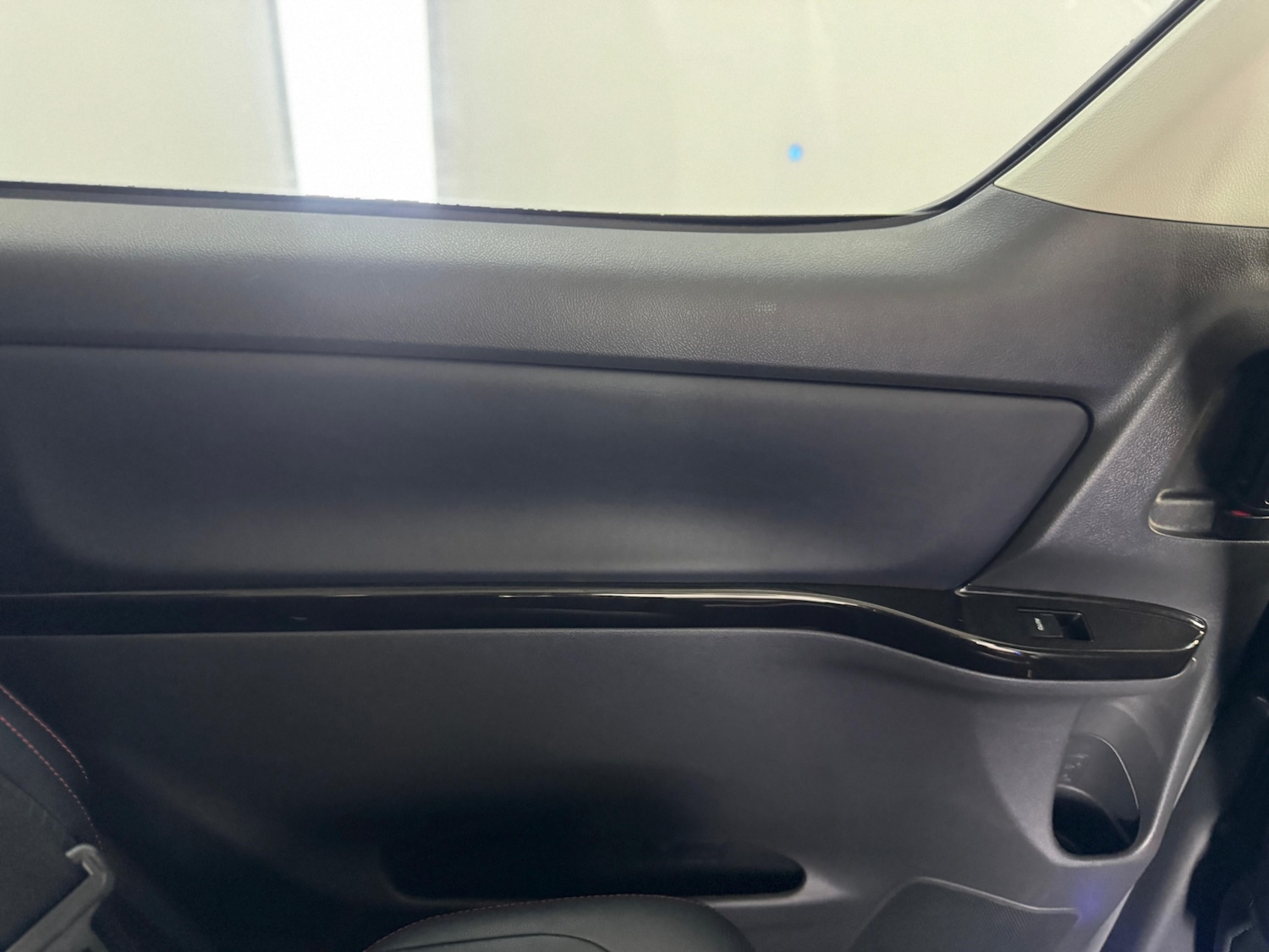 Used Toyota Vellfire 2026 for sale - 77290410: Photo 24