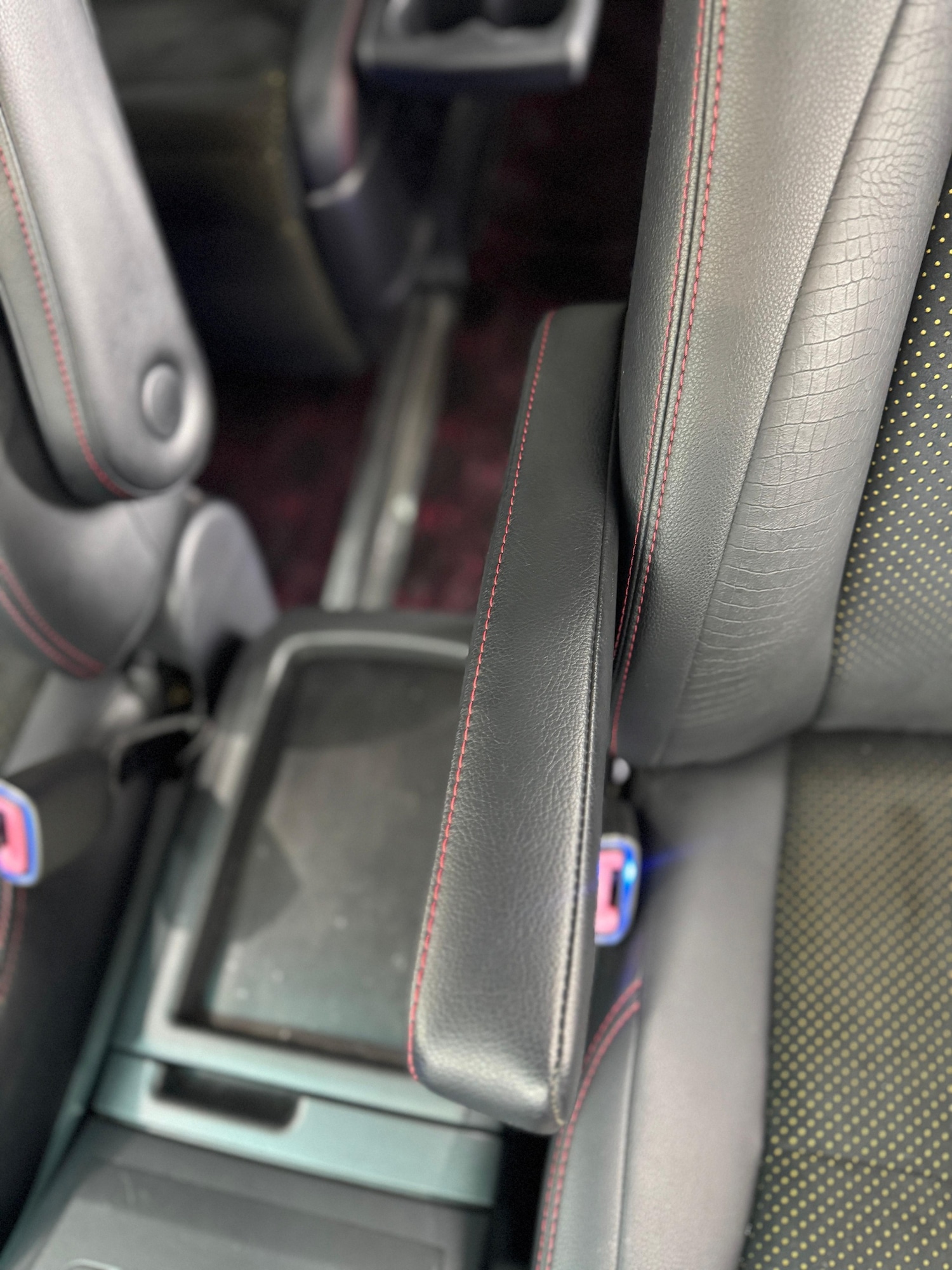 Used Toyota Vellfire 2026 for sale - 77290410: Photo 29