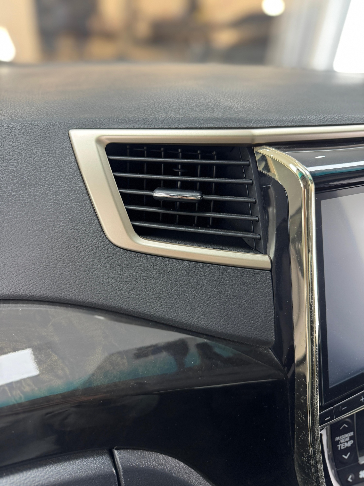 Used Toyota Vellfire 2026 for sale - 77290410: Photo 30