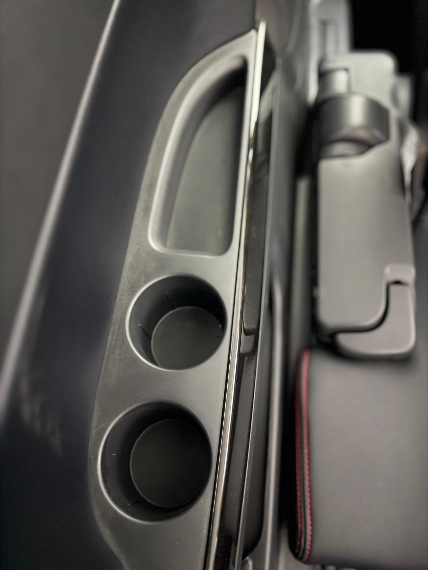 Used Toyota Vellfire 2026 for sale - 77290410: Photo 34