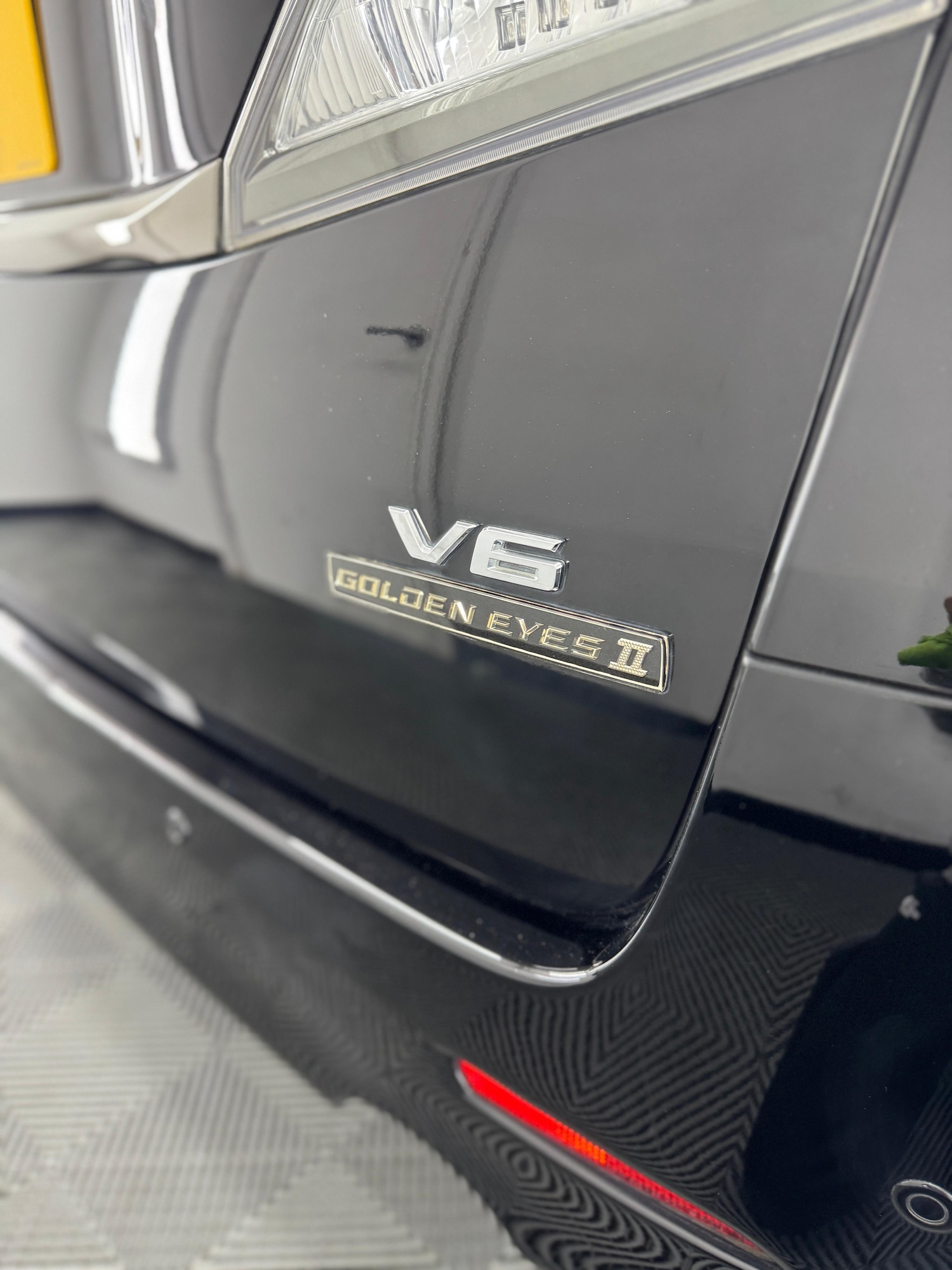 Used Toyota Vellfire 2026 for sale - 77290410: Photo 44