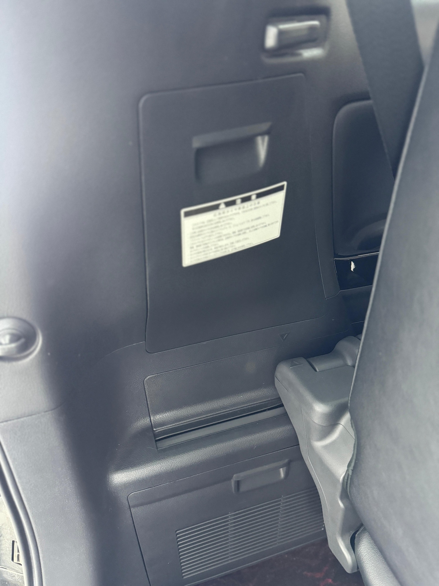 Used Toyota Vellfire 2026 for sale - 77290410: Photo 47