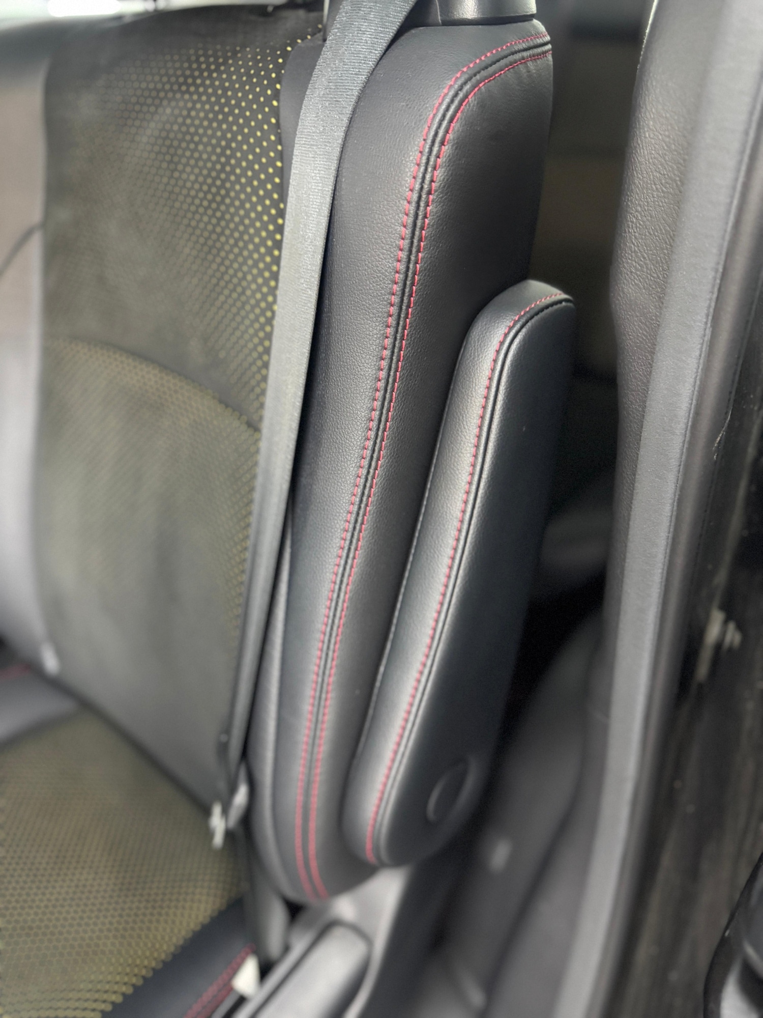 Used Toyota Vellfire 2026 for sale - 77290410: Photo 49