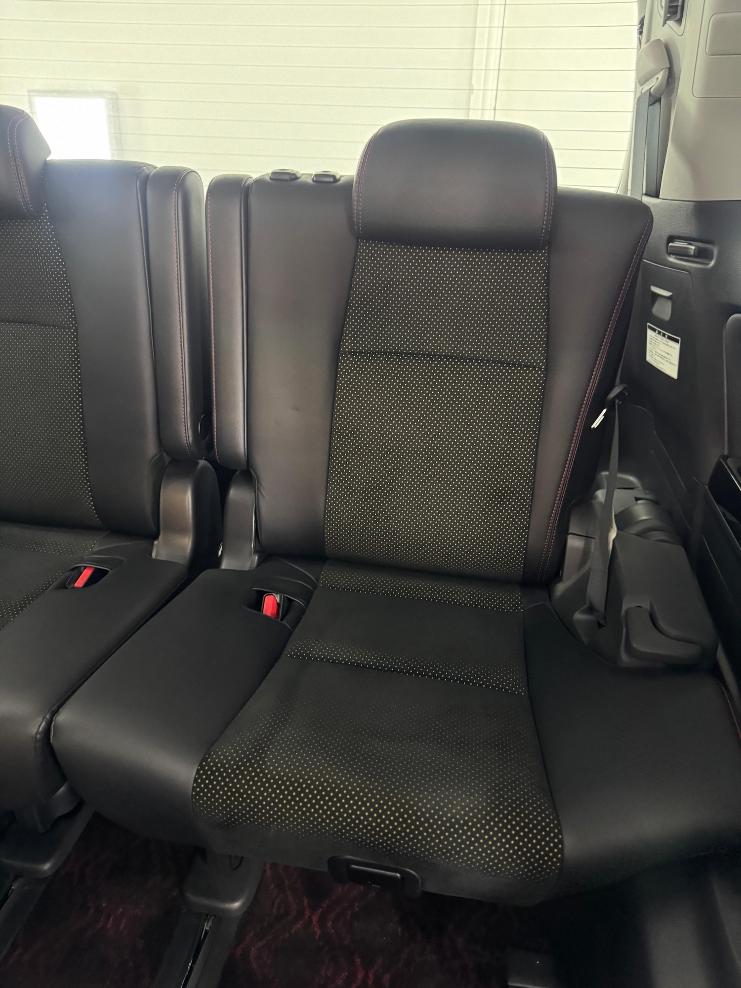 Used Toyota Vellfire 2026 for sale - 77290410: Photo 50