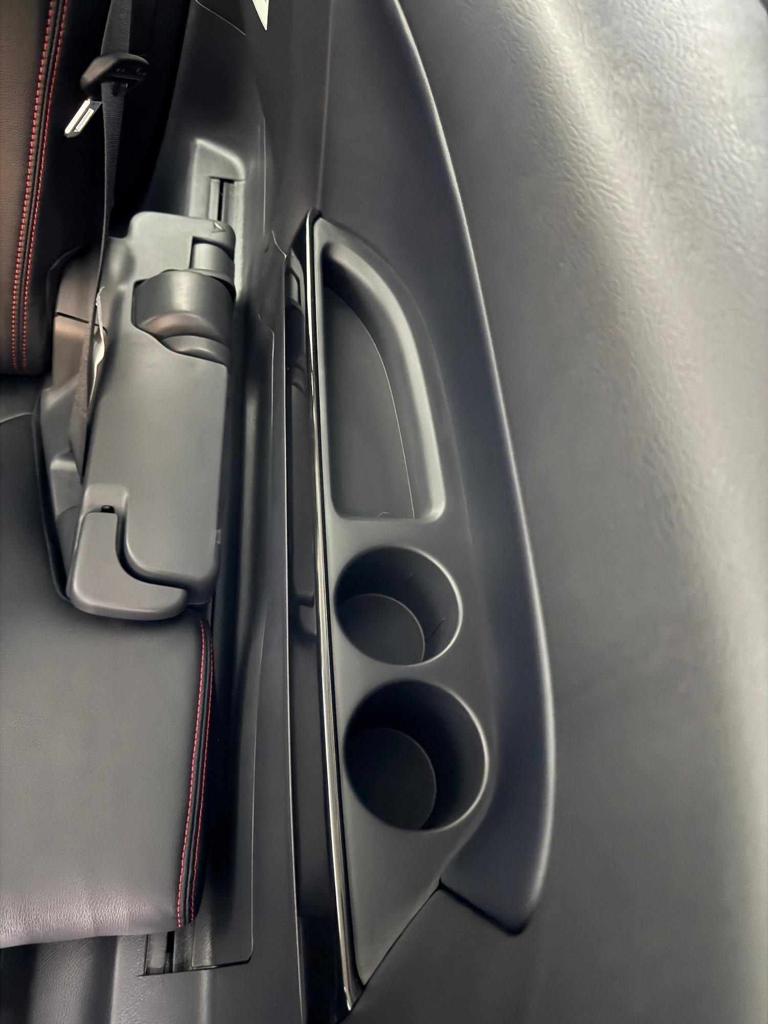 Used Toyota Vellfire 2026 for sale - 77290410: Photo 51