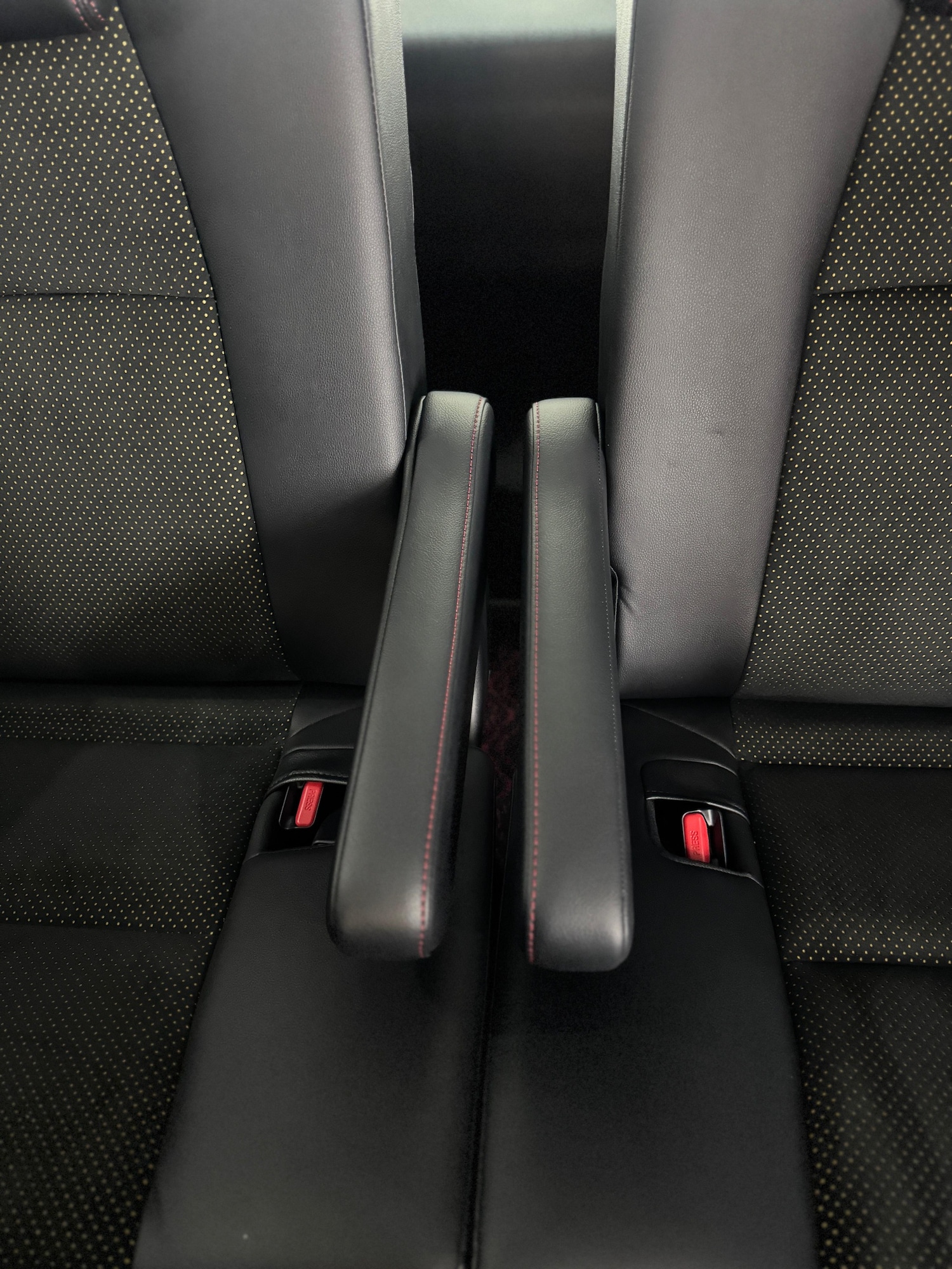 Used Toyota Vellfire 2026 for sale - 77290410: Photo 52