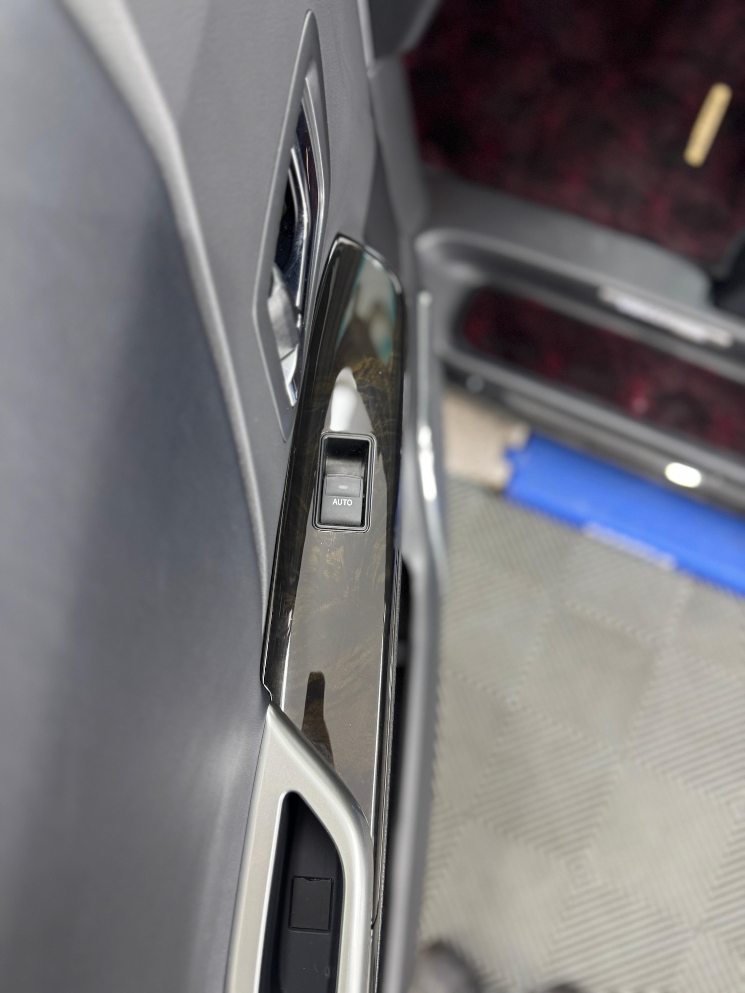 Used Toyota Vellfire 2026 for sale - 77290410: Photo 53