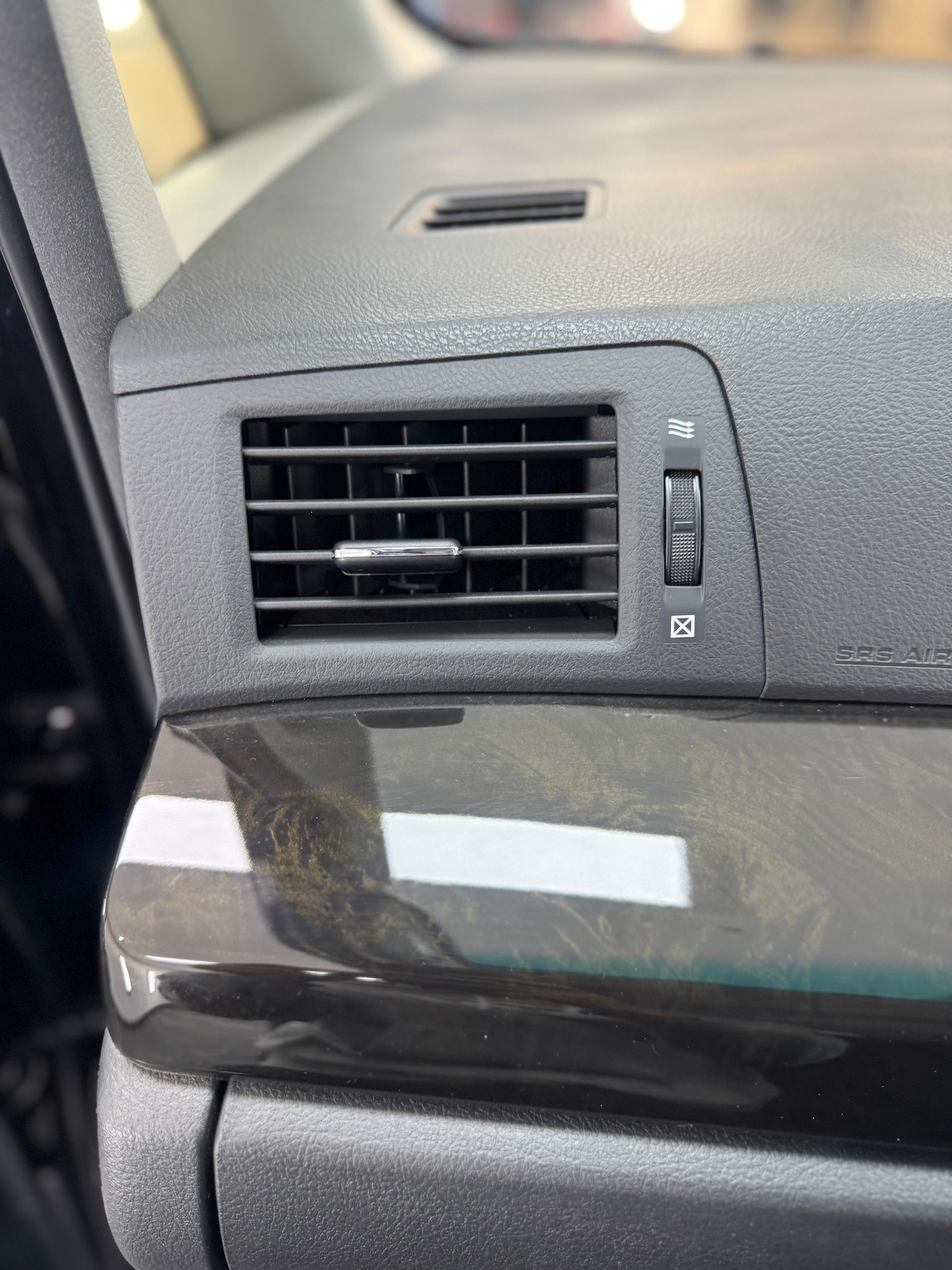 Used Toyota Vellfire 2026 for sale - 77290410: Photo 55